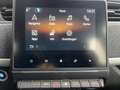 Renault ZOE E-Tech 100% el.  E-Tech 100% elektrisch PDC Blau - thumbnail 12