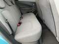 Renault ZOE E-Tech 100% el.  E-Tech 100% elektrisch PDC Blau - thumbnail 9