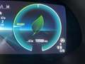 Renault ZOE E-Tech 100% el.  E-Tech 100% elektrisch PDC Blau - thumbnail 17