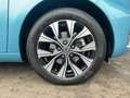 Renault ZOE E-Tech 100% el.  E-Tech 100% elektrisch PDC Blau - thumbnail 21