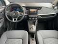 Renault ZOE E-Tech 100% el.  E-Tech 100% elektrisch PDC Blau - thumbnail 10