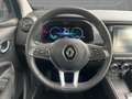 Renault ZOE E-Tech 100% el.  E-Tech 100% elektrisch PDC Blau - thumbnail 11