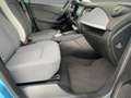Renault ZOE E-Tech 100% el.  E-Tech 100% elektrisch PDC Blau - thumbnail 8