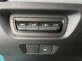 Renault ZOE E-Tech 100% el.  E-Tech 100% elektrisch PDC Blau - thumbnail 18