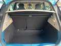 Renault ZOE E-Tech 100% el.  E-Tech 100% elektrisch PDC Blau - thumbnail 20