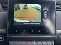 Renault ZOE E-Tech 100% el.  E-Tech 100% elektrisch PDC Blau - thumbnail 14
