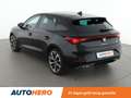 SEAT Leon e-Hybrid 1.4 TSI e-HYBRID FR Černá - thumbnail 4