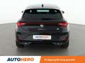 SEAT Leon e-Hybrid 1.4 TSI e-HYBRID FR Černá - thumbnail 5