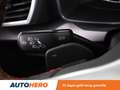 SEAT Leon e-Hybrid 1.4 TSI e-HYBRID FR Noir - thumbnail 24