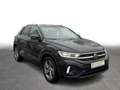 Volkswagen T-Roc 1.5 TSI DSG R-Line Navi LED SHZ PDC Schwarz - thumbnail 6