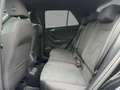 Volkswagen T-Roc 1.5 TSI DSG R-Line Navi LED SHZ PDC Schwarz - thumbnail 10