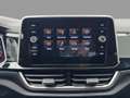 Volkswagen T-Roc 1.5 TSI DSG R-Line Navi LED SHZ PDC Schwarz - thumbnail 13