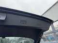 Volkswagen T-Roc 1.5 TSI DSG R-Line Navi LED SHZ PDC Schwarz - thumbnail 16