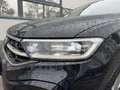 Volkswagen T-Roc 1.5 TSI DSG R-Line Navi LED SHZ PDC Schwarz - thumbnail 15