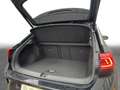 Volkswagen T-Roc 1.5 TSI DSG R-Line Navi LED SHZ PDC Schwarz - thumbnail 8