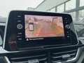 Volkswagen T-Roc 1.5 TSI DSG R-Line Navi LED SHZ PDC Schwarz - thumbnail 19