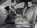 Volkswagen T-Roc 1.5 TSI DSG R-Line Navi LED SHZ PDC Schwarz - thumbnail 9