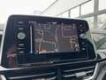 Volkswagen T-Roc 1.5 TSI DSG R-Line Navi LED SHZ PDC Schwarz - thumbnail 18