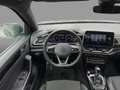 Volkswagen T-Roc 1.5 TSI DSG R-Line Navi LED SHZ PDC Schwarz - thumbnail 11