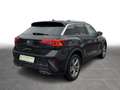Volkswagen T-Roc 1.5 TSI DSG R-Line Navi LED SHZ PDC Schwarz - thumbnail 5
