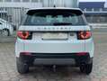Land Rover Discovery Sport 2.0 TD4 SE AWD AHK Xenon Leder Blanco - thumbnail 6
