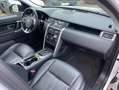 Land Rover Discovery Sport 2.0 TD4 SE AWD AHK Xenon Leder Wit - thumbnail 15