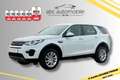 Land Rover Discovery Sport 2.0 TD4 SE AWD AHK Xenon Leder Blanco - thumbnail 1