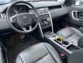 Land Rover Discovery Sport 2.0 TD4 SE AWD AHK Xenon Leder Blanco - thumbnail 9