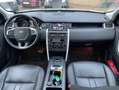 Land Rover Discovery Sport 2.0 TD4 SE AWD AHK Xenon Leder Bianco - thumbnail 11