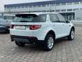 Land Rover Discovery Sport 2.0 TD4 SE AWD AHK Xenon Leder Blanc - thumbnail 5