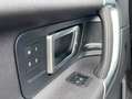 Land Rover Discovery Sport 2.0 TD4 SE AWD AHK Xenon Leder Blanco - thumbnail 26