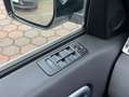 Land Rover Discovery Sport 2.0 TD4 SE AWD AHK Xenon Leder Blanc - thumbnail 22