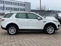 Land Rover Discovery Sport 2.0 TD4 SE AWD AHK Xenon Leder Blanc - thumbnail 4