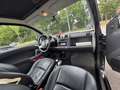 smart forTwo Micro Hybrid Drive 52kW (451.380) Schwarz - thumbnail 4