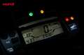 Honda Crosstourer - thumbnail 12