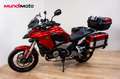Honda Crosstourer - thumbnail 8