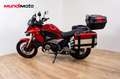 Honda Crosstourer - thumbnail 6