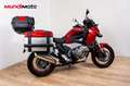 Honda Crosstourer - thumbnail 3