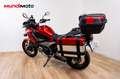 Honda Crosstourer - thumbnail 7