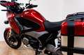 Honda Crosstourer - thumbnail 10