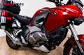Honda Crosstourer - thumbnail 5