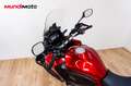 Honda Crosstourer - thumbnail 11