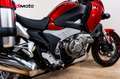 Honda Crosstourer - thumbnail 4