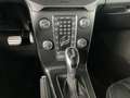Volvo V40 2.0 D3 R-DESIGN VOLL!! Grey - thumbnail 10
