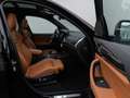 BMW X3 M Panorama 360°HUD DAB H K AHK Komfort 21 Noir - thumbnail 24