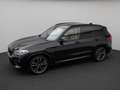 BMW X3 M Panorama 360°HUD DAB H K AHK Komfort 21 Noir - thumbnail 12