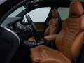 BMW X3 M Panorama 360°HUD DAB H K AHK Komfort 21 Noir - thumbnail 35