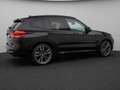 BMW X3 M Panorama 360°HUD DAB H K AHK Komfort 21 Noir - thumbnail 6
