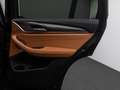 BMW X3 M Panorama 360°HUD DAB H K AHK Komfort 21 Noir - thumbnail 32