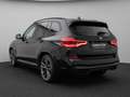 BMW X3 M Panorama 360°HUD DAB H K AHK Komfort 21 Noir - thumbnail 9